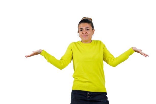 Personne par défaut